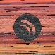 waveform preloader image