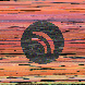 waveform preloader image