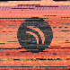 waveform preloader image