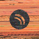 waveform preloader image
