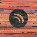 waveform preloader image
