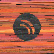 waveform preloader image
