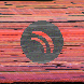 waveform preloader image