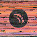 waveform preloader image