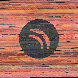 waveform preloader image