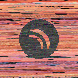waveform preloader image