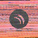 waveform preloader image