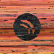 waveform preloader image