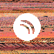 waveform preloader image