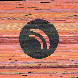 waveform preloader image