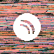 waveform preloader image