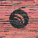 waveform preloader image