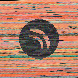 waveform preloader image