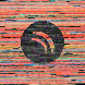 waveform preloader image