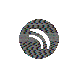 waveform preloader image