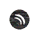 waveform preloader image