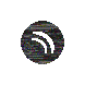 waveform preloader image
