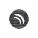 waveform preloader image
