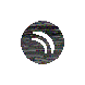 waveform preloader image