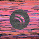 waveform preloader image