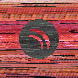 waveform preloader image