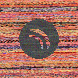 waveform preloader image