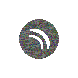 waveform preloader image