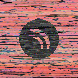 waveform preloader image