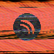 waveform preloader image