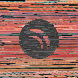 waveform preloader image