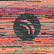 waveform preloader image