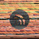 waveform preloader image