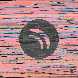 waveform preloader image