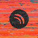 waveform preloader image