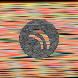 waveform preloader image