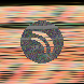 waveform preloader image