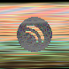 waveform preloader image