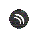 waveform preloader image