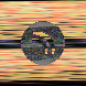 waveform preloader image