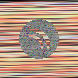 waveform preloader image