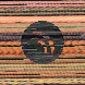 waveform preloader image
