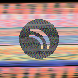 waveform preloader image