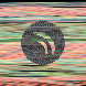 waveform preloader image