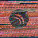 waveform preloader image