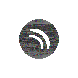 waveform preloader image