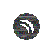 waveform preloader image