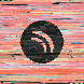waveform preloader image