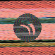 waveform preloader image