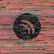 waveform preloader image