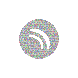 waveform preloader image
